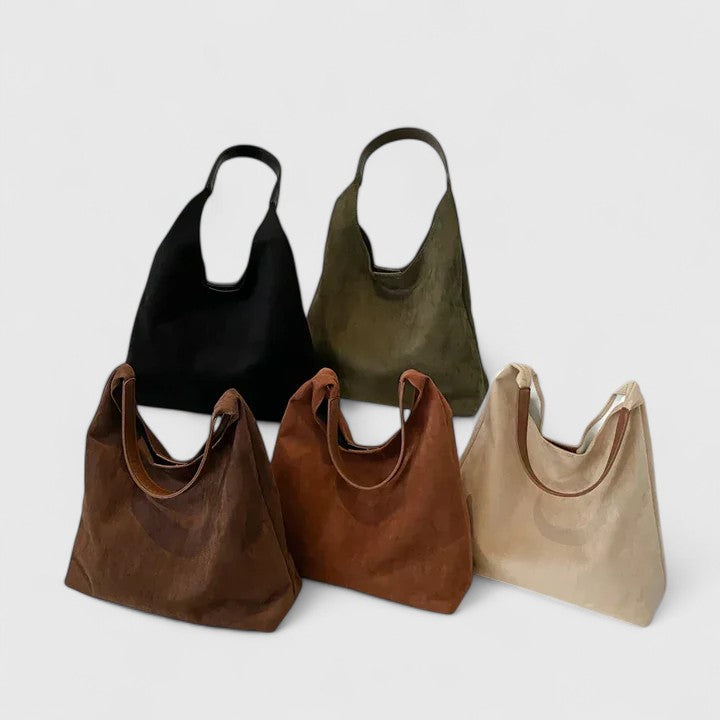 Jennifer - Tote bag