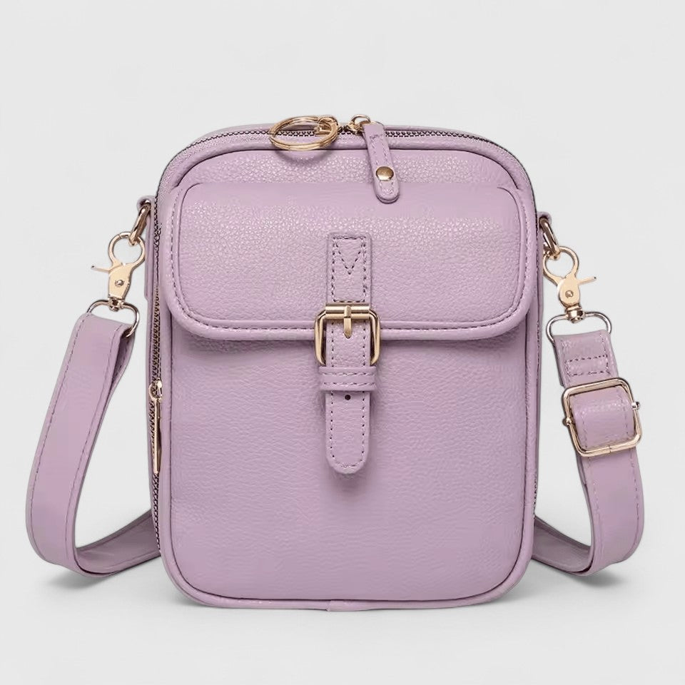 Amanda - Crossbody kabelka