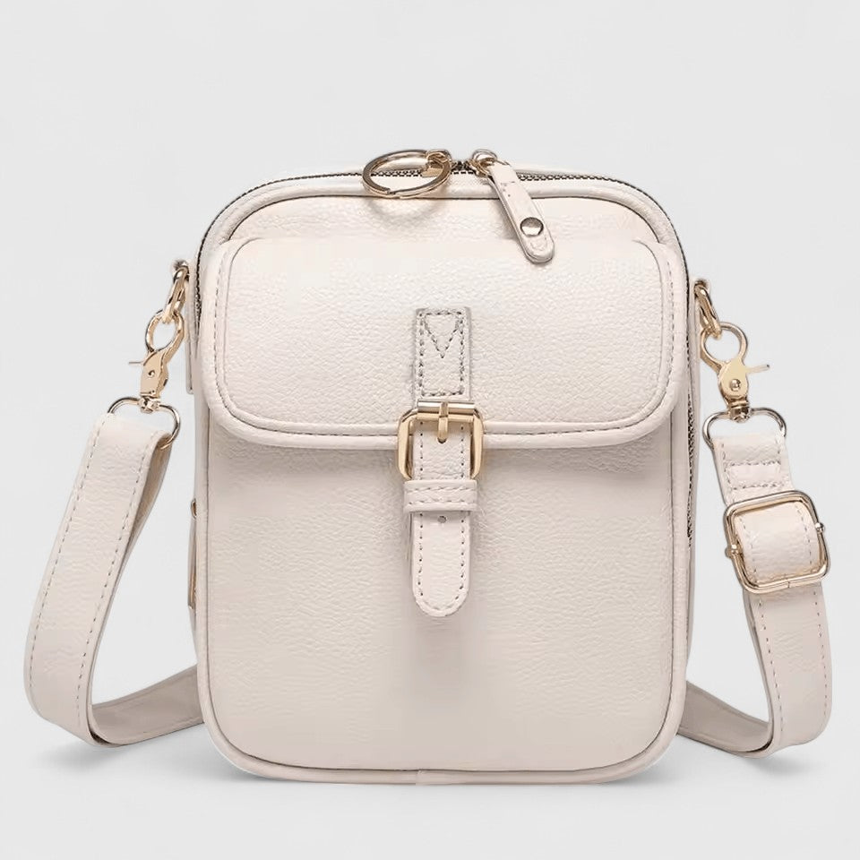 Amanda - Crossbody kabelka