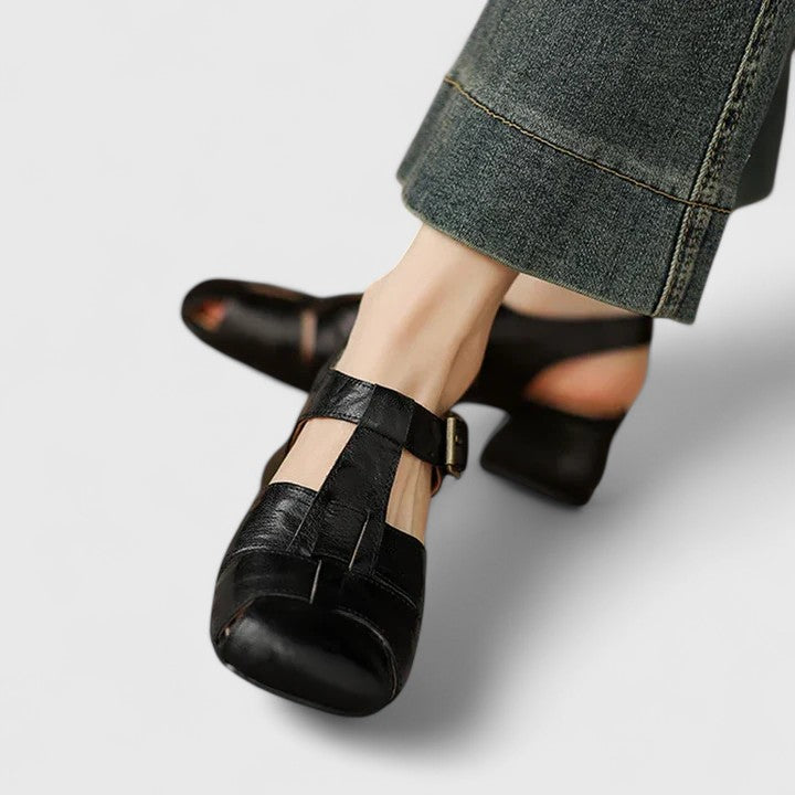 Aivorah - Orthopedic Sandals