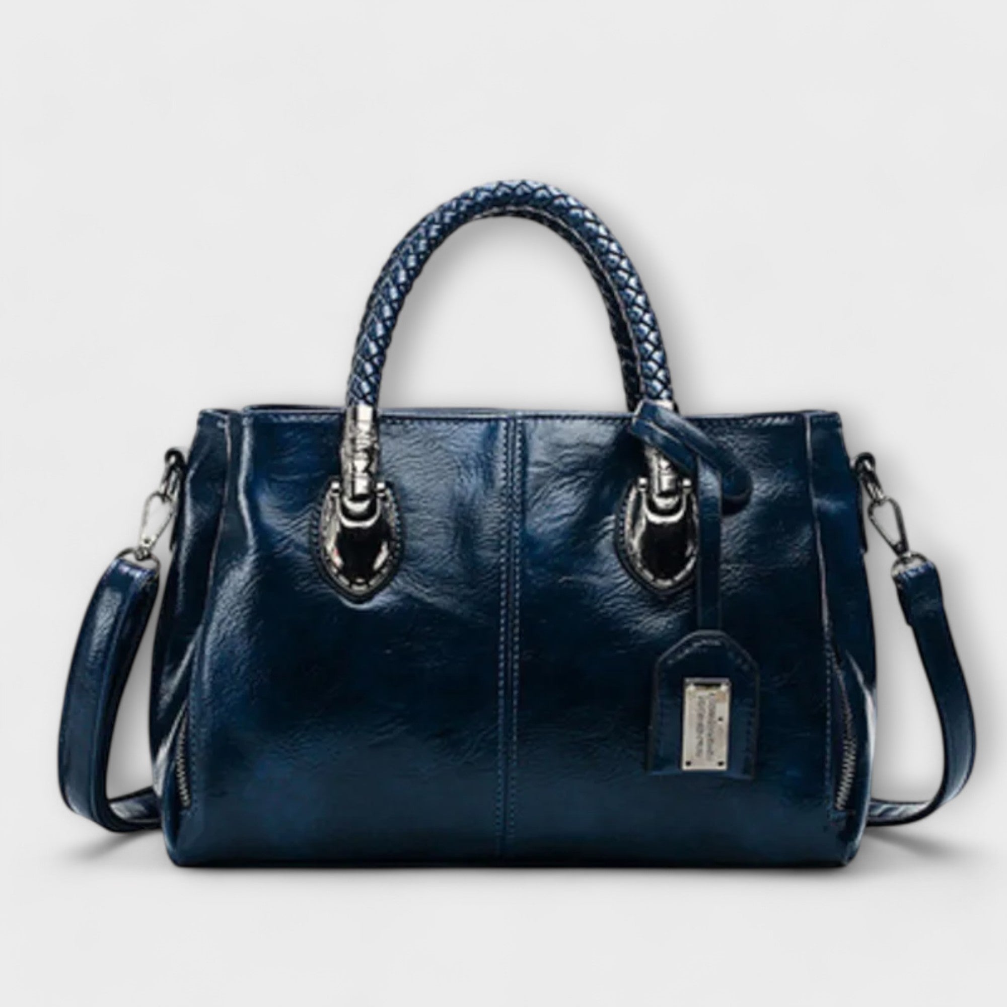 Zoe - Duffel Bag