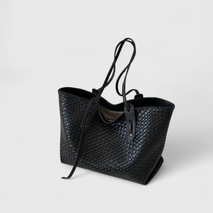 Ashley - Tote Bag