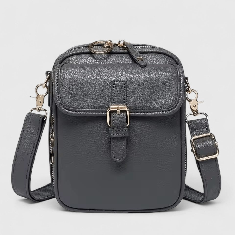 Amanda - Crossbody kabelka