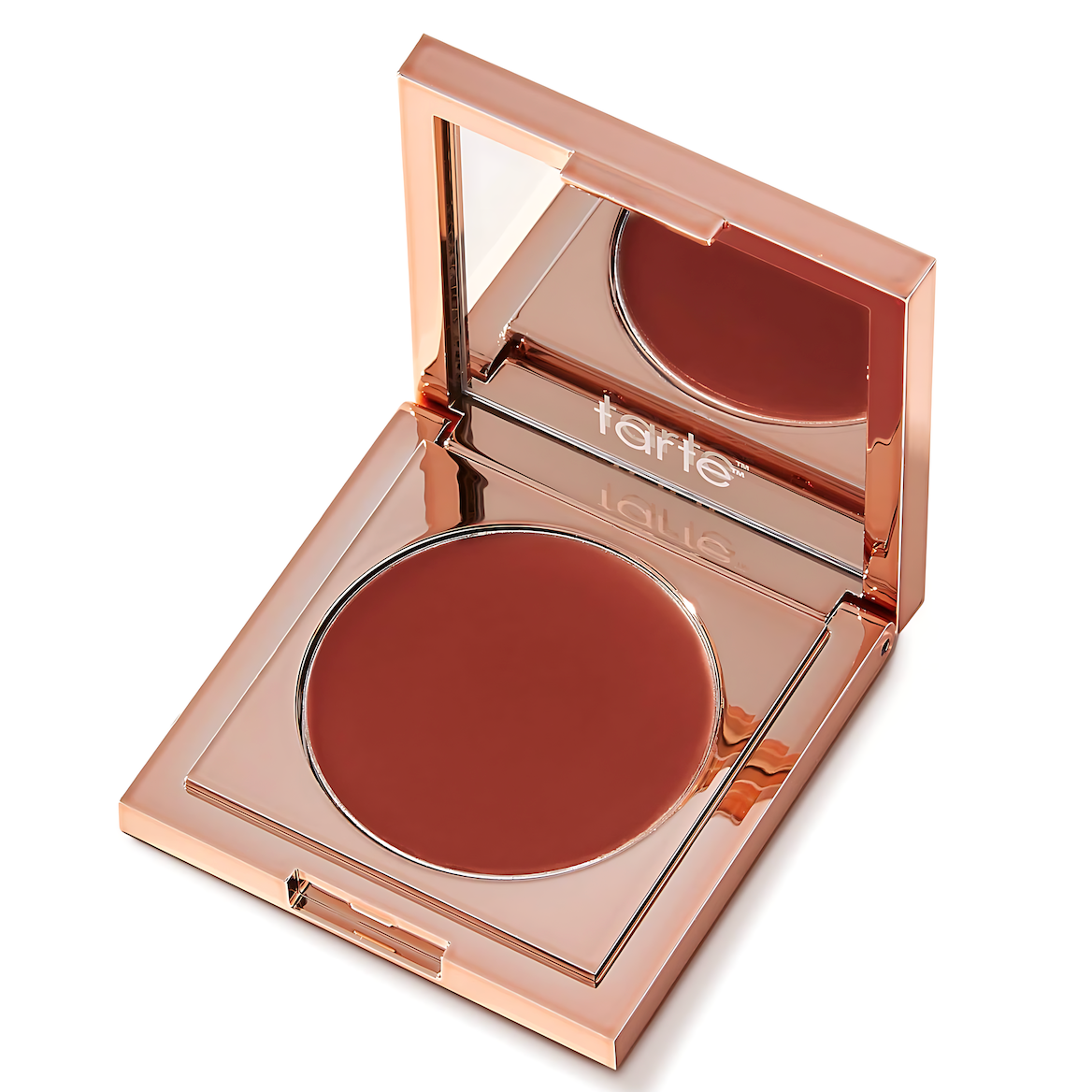 BrightEyes - Under Eye Concealer