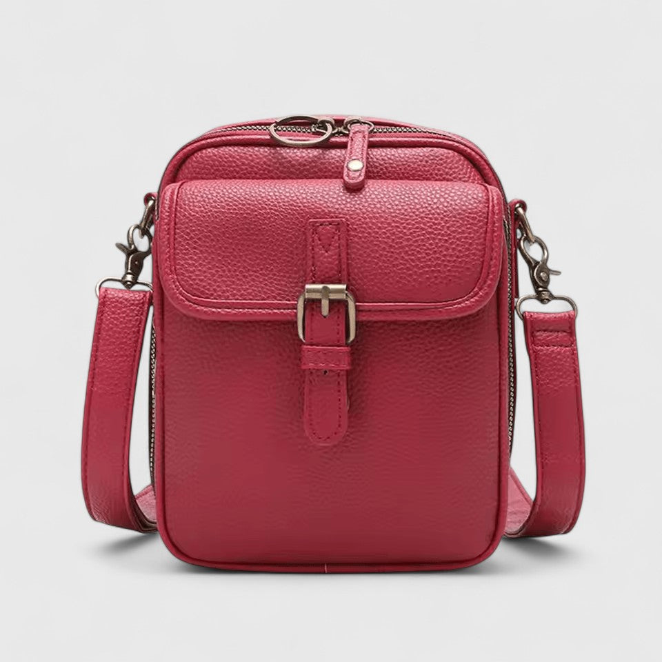 Amanda - Crossbody kabelka