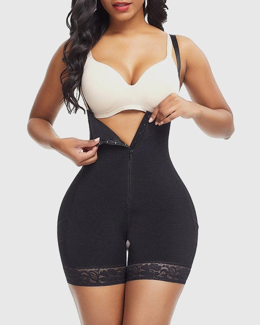 ShapeLift Pro – celotělové tvarující body