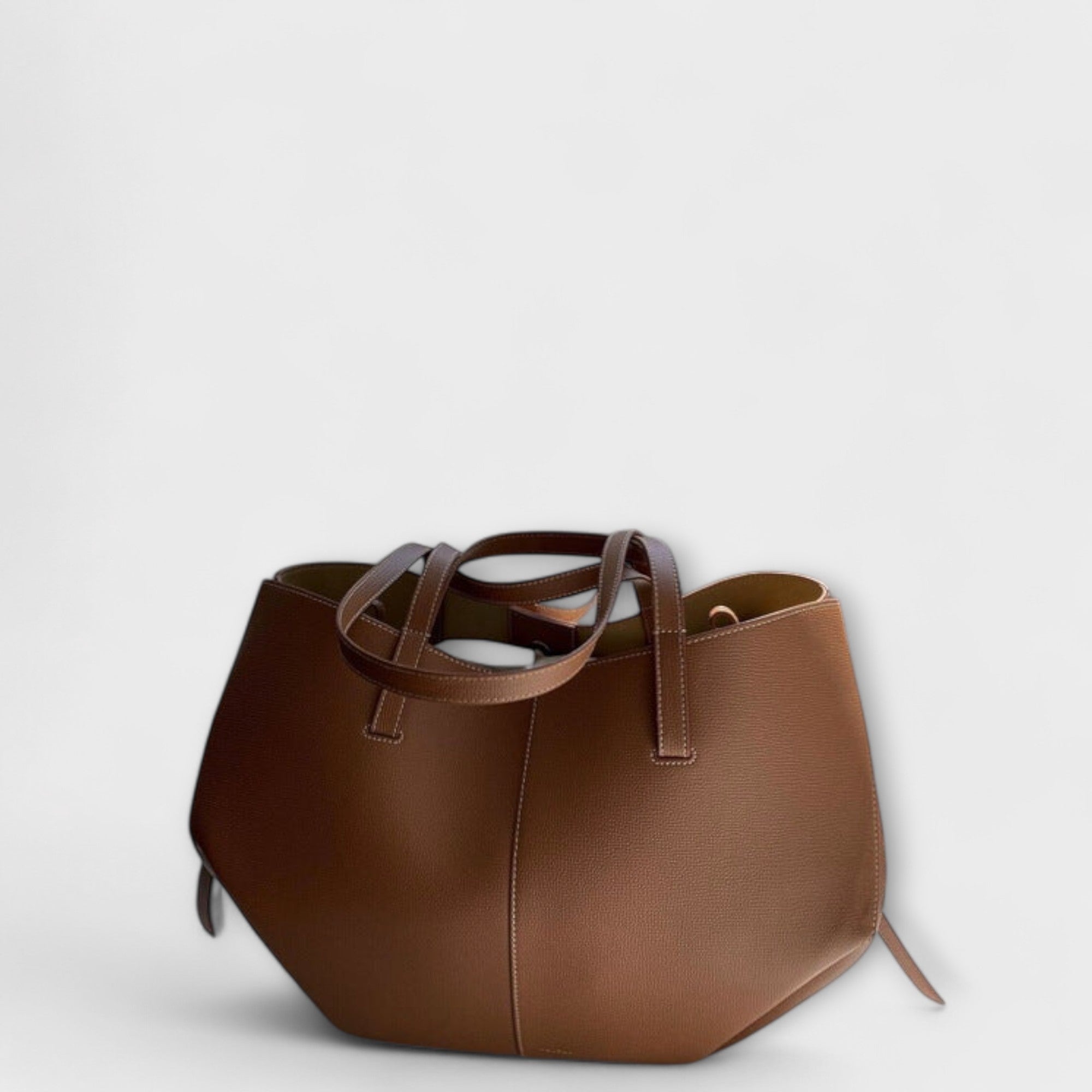 Rachel - Tote bag