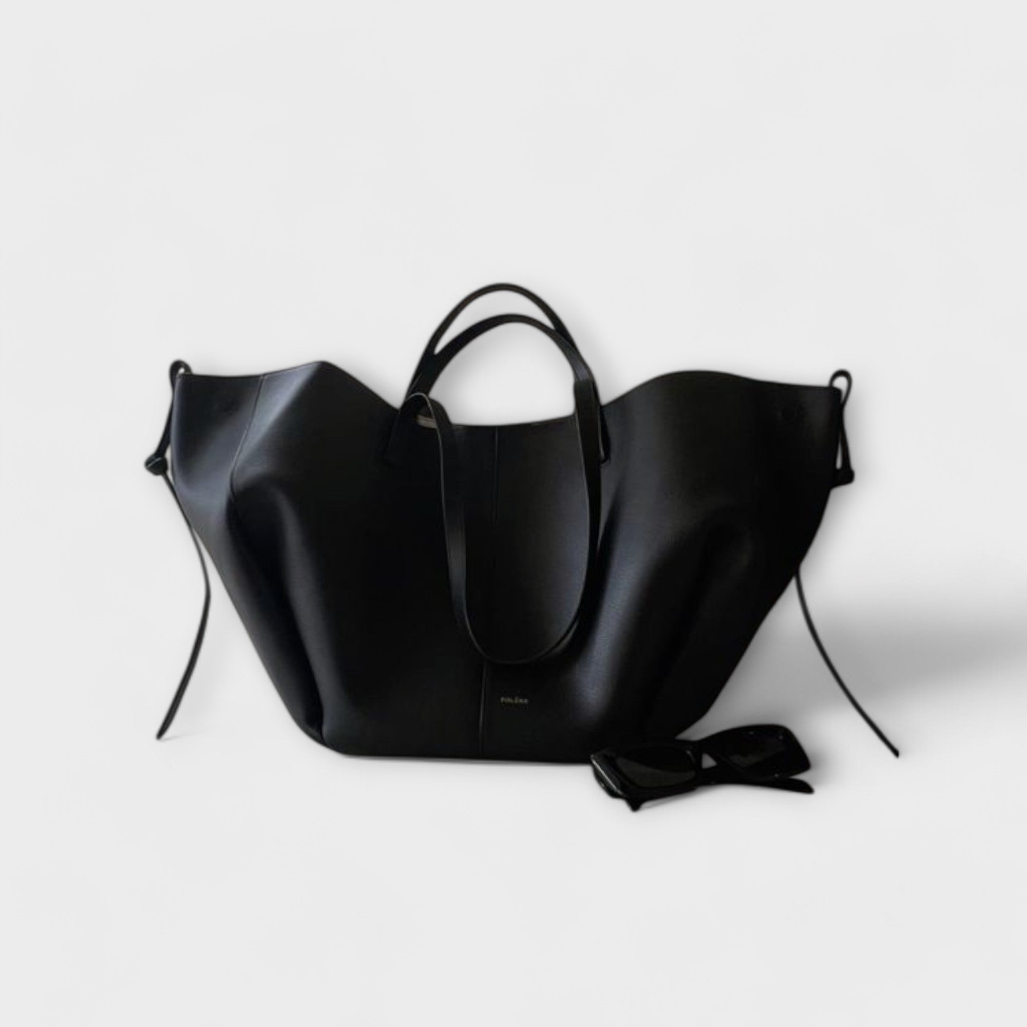 Rachel - Tote bag