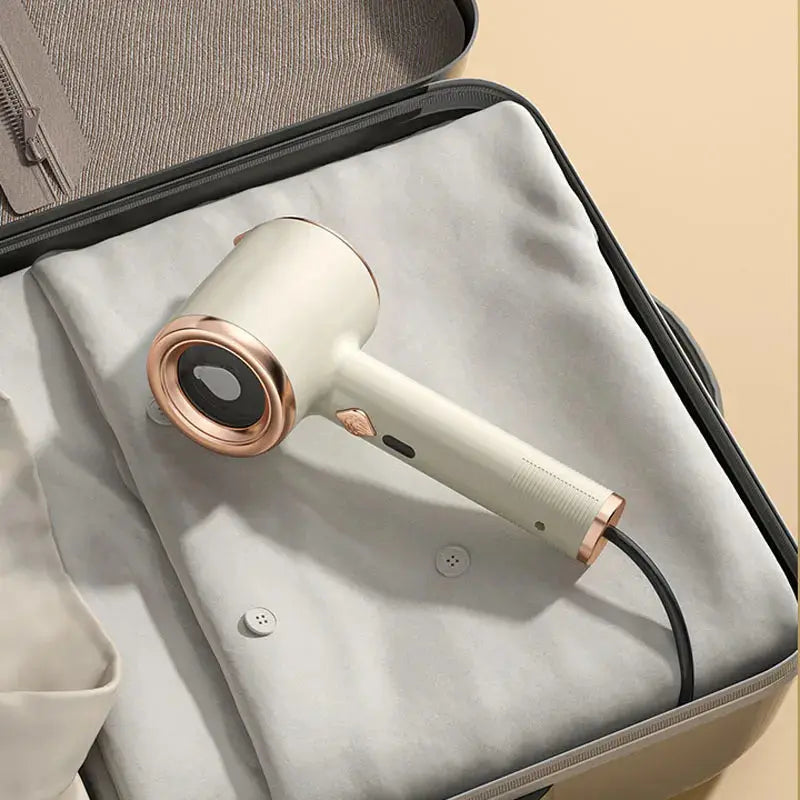 OneSwipe - Handheld Steam Iron
