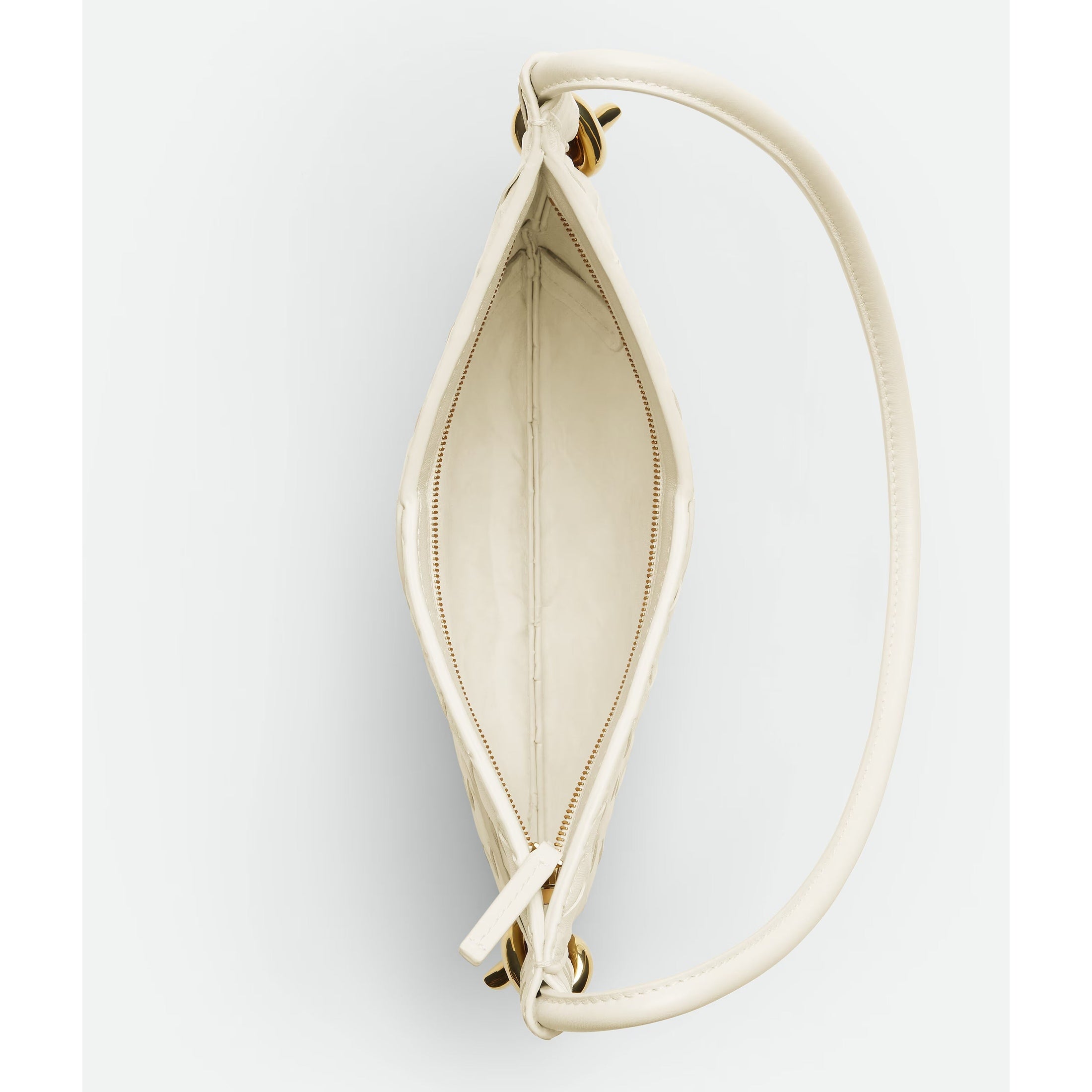 Nora - Elysium