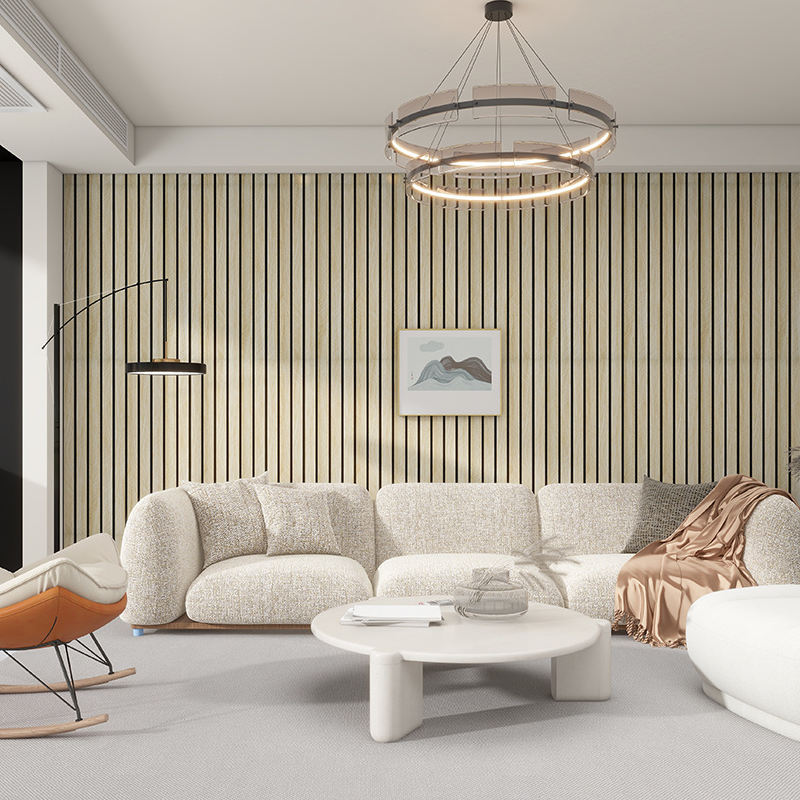 WallCraft - 3D Wall Panel Wallpaper Roll