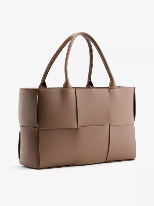 Indigo - Tote taška