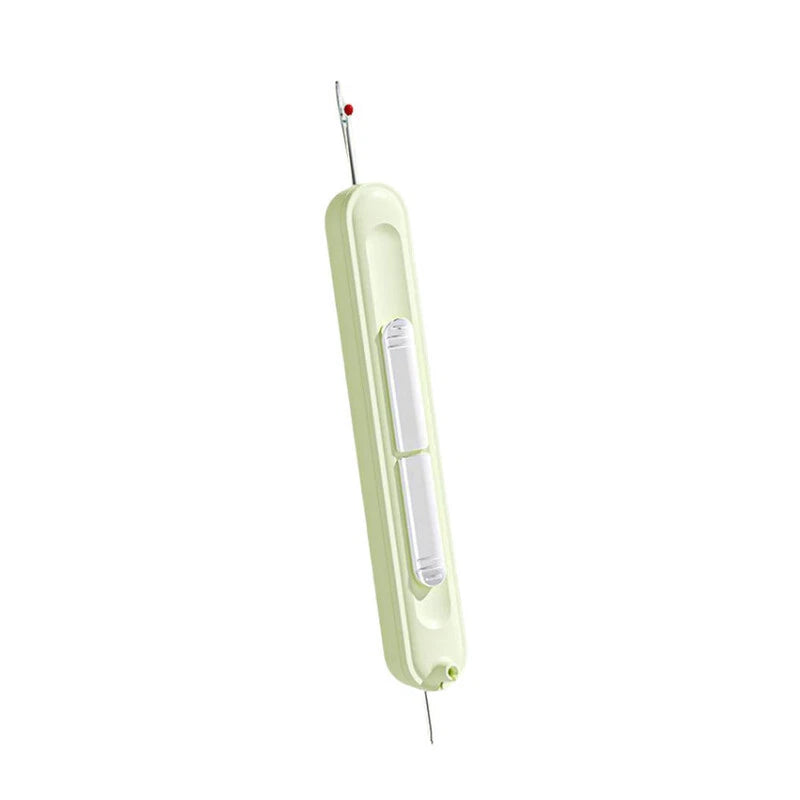 QuickThread - Automatic Needle Threader
