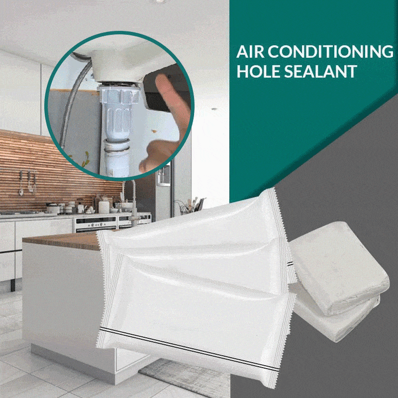 HydroShield - Vodotěsná těsnicí hmota na spáry a potrubí