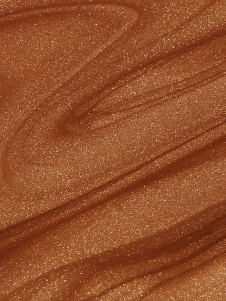 BronzeGlow - Sunless Tanning Gel