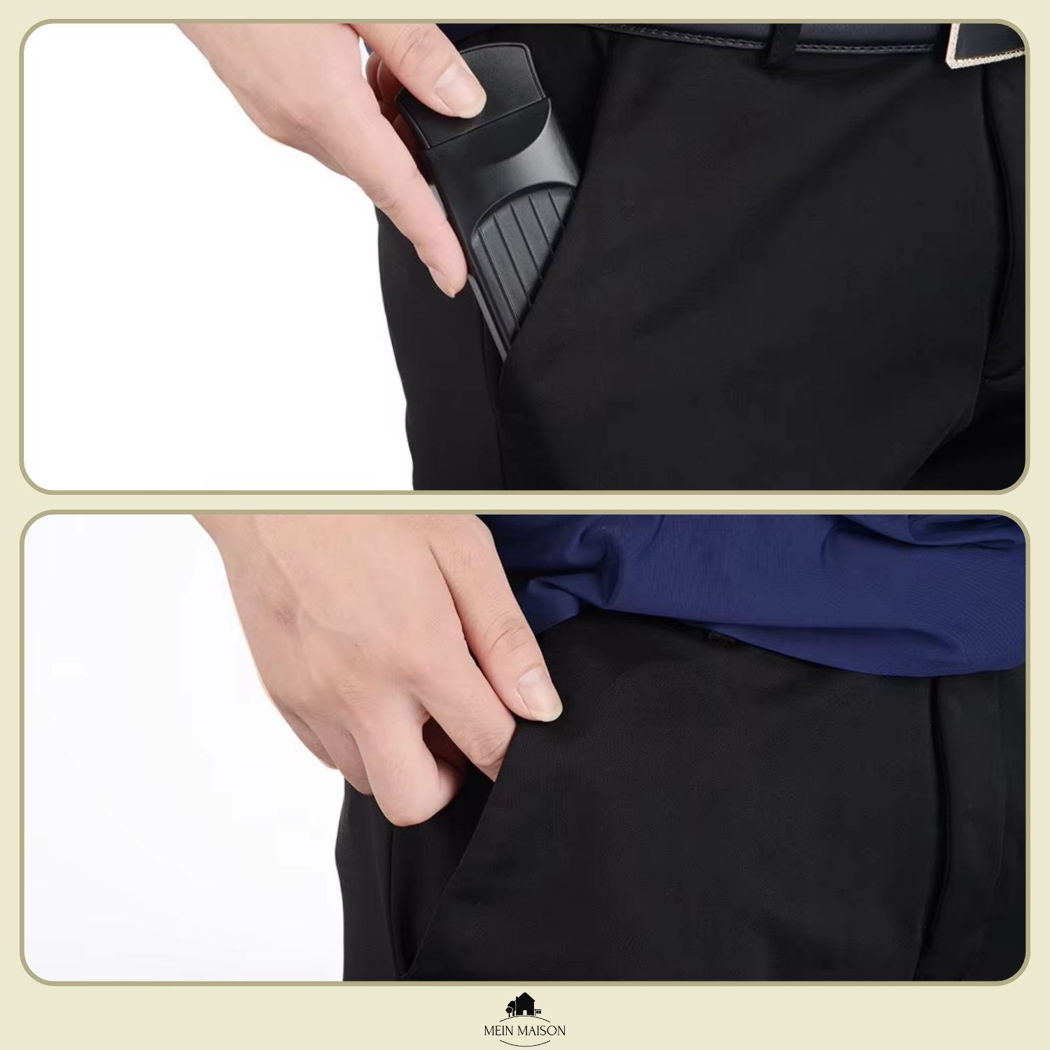 StrumEdge Mini Trainer — Portable Guitar Practice Trainer for Chord Training