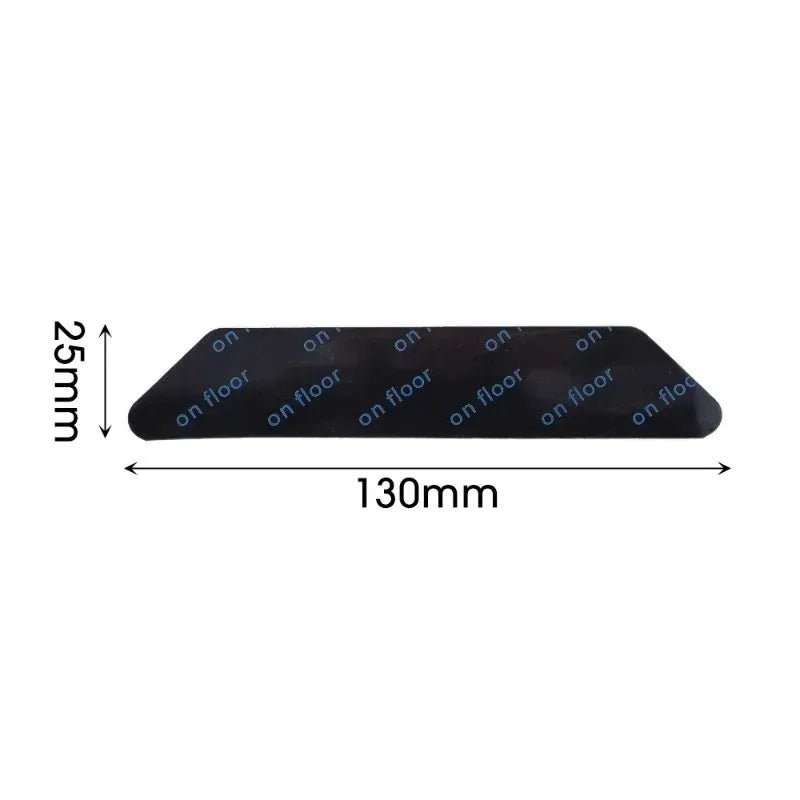 GripStay - Self-Adhesive Rug Grippers