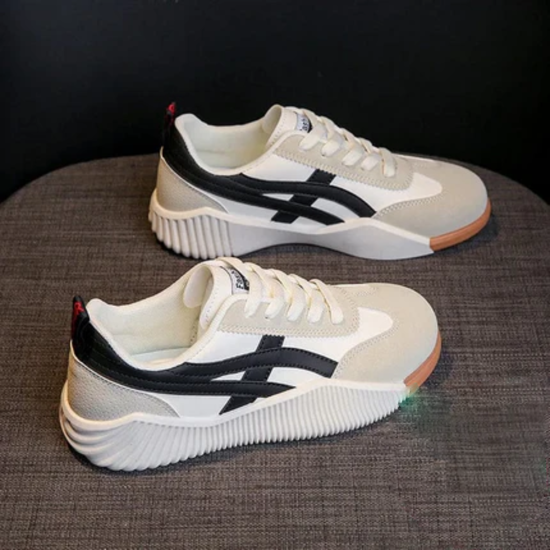 ComPad - Comfort Walking Sneakers