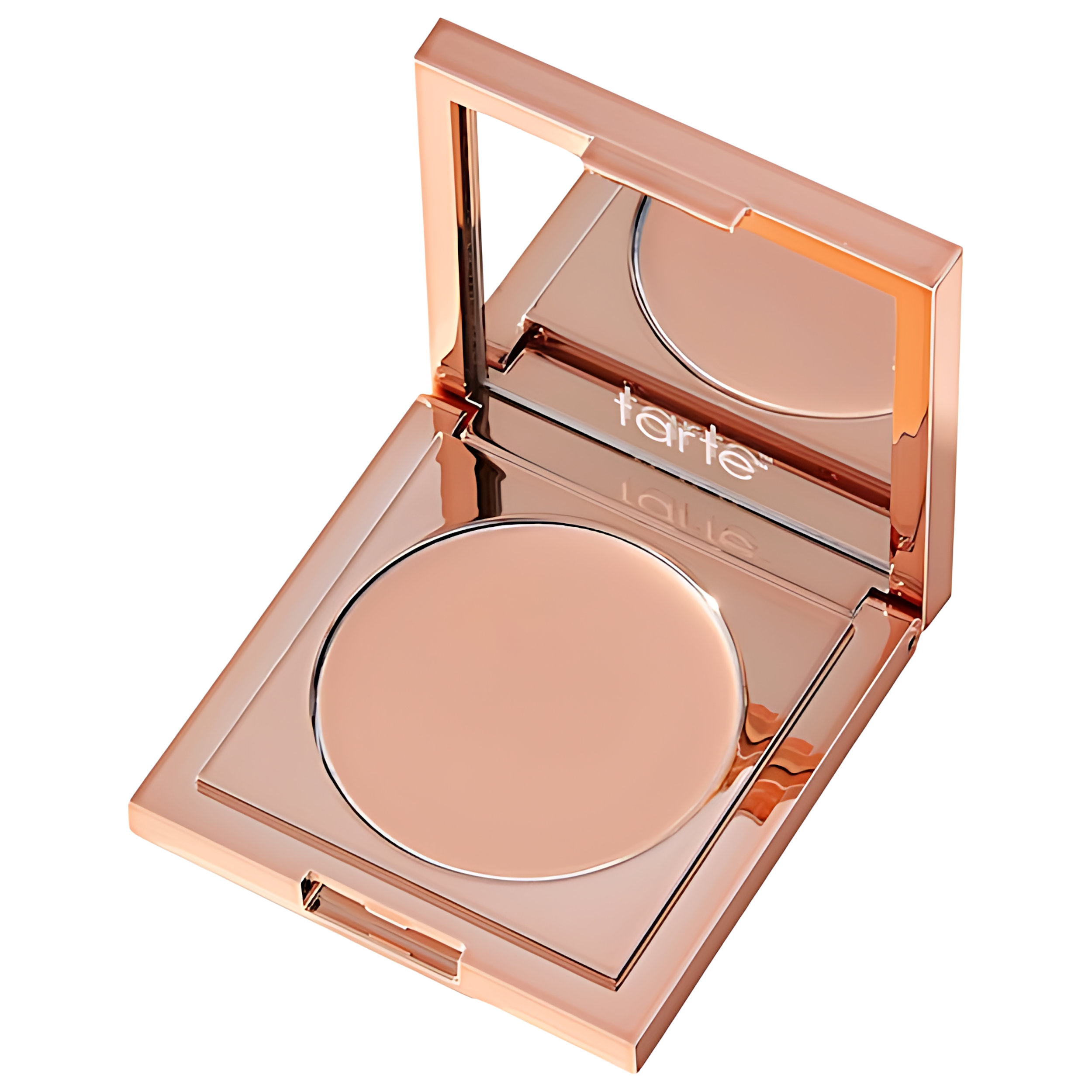 BrightEyes - Under Eye Concealer