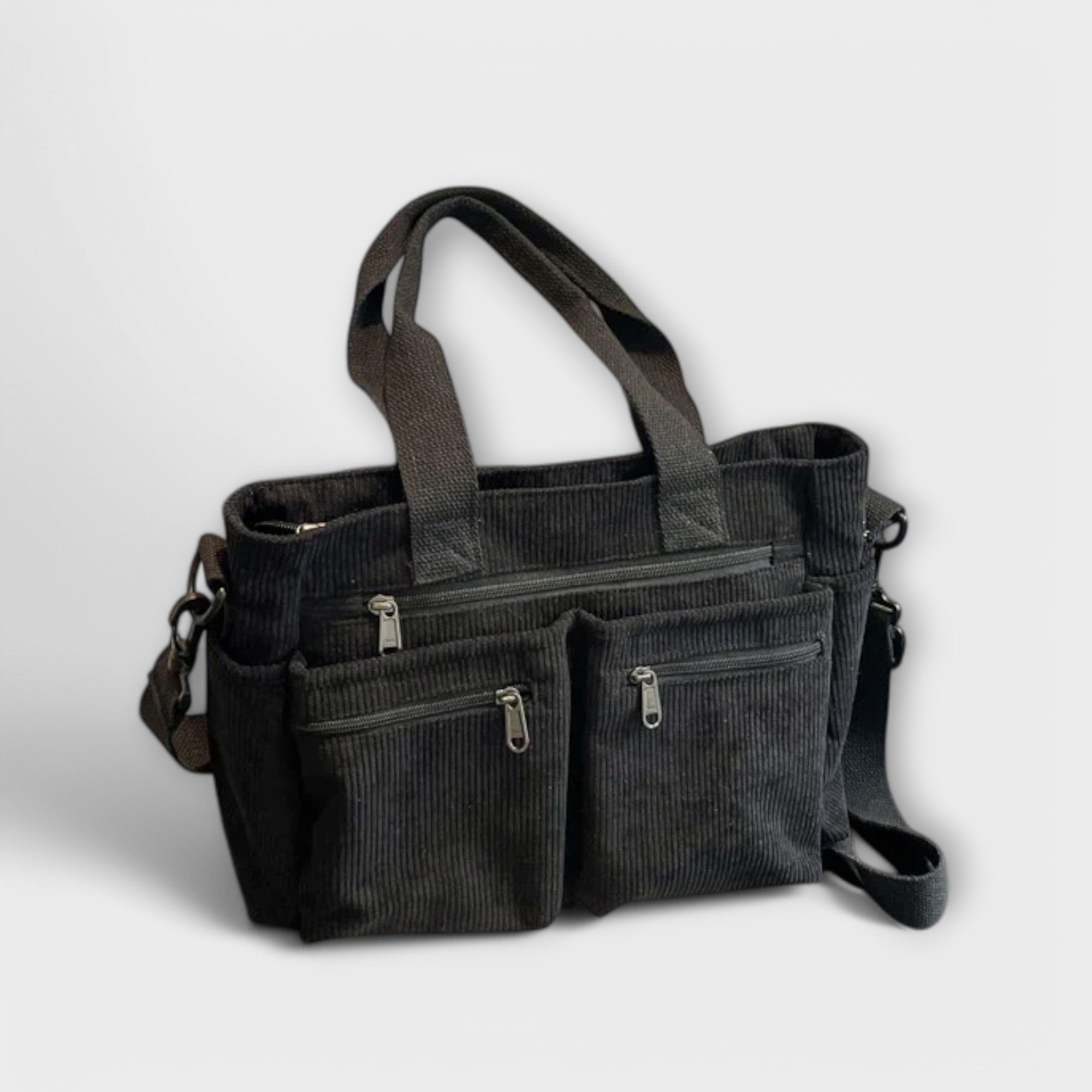 Elizabeth - Tote bag