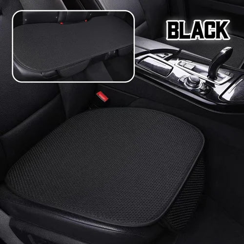 SeatGuard – univerzální potah na autosedačku