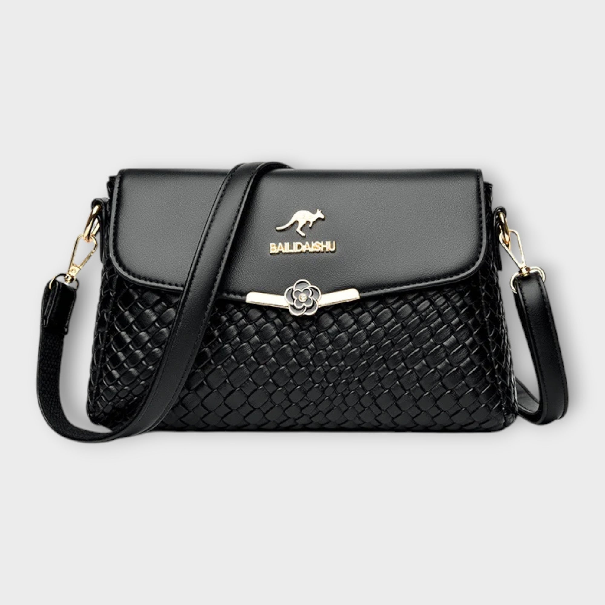 Lily - Shoulder Bag