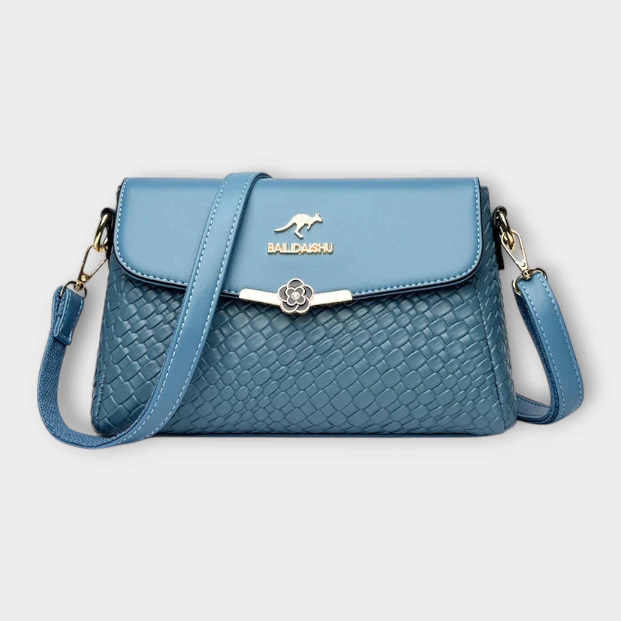 Lily - Shoulder Bag