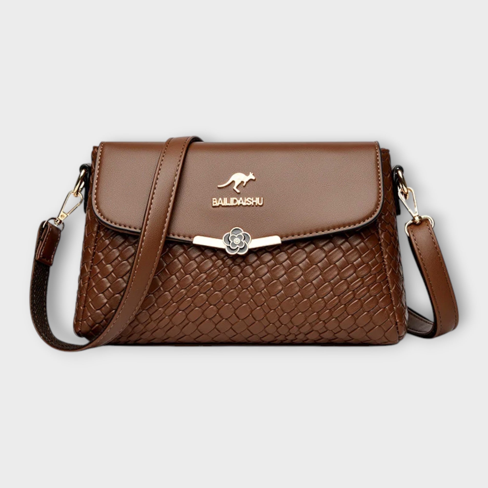 Lily - Shoulder Bag