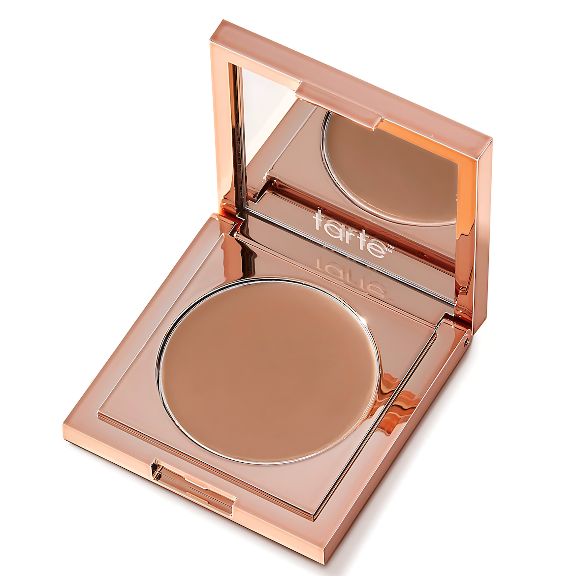 BrightEyes - Under Eye Concealer