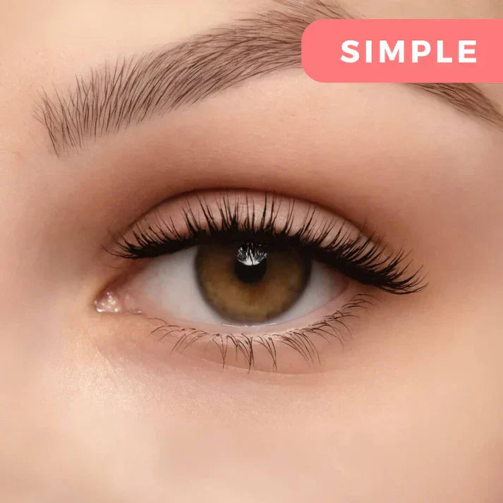 InstaLash - Magnetic Lash Kit