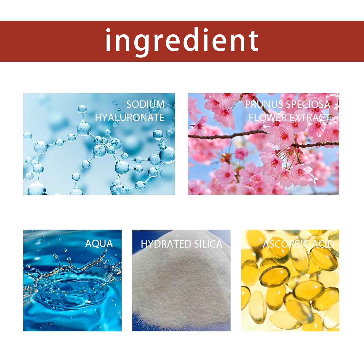 PureGlow - Exfoliating Gel