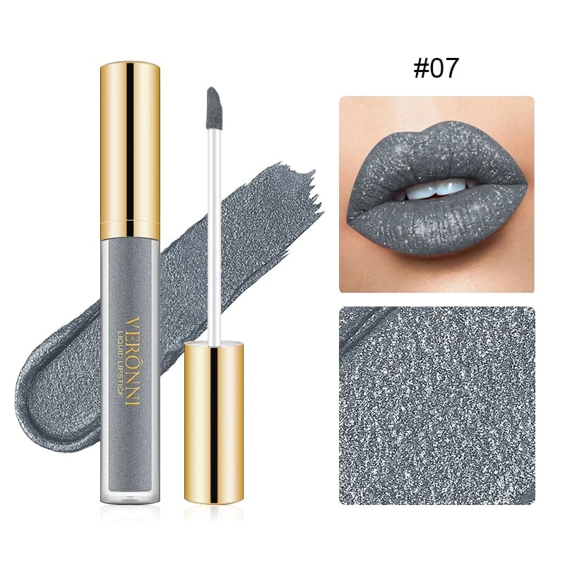 LustraLips – lesk na rty s diamantovým třpytem