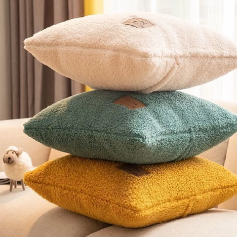 CoverComfort - Anti-Slip Sofa Cover