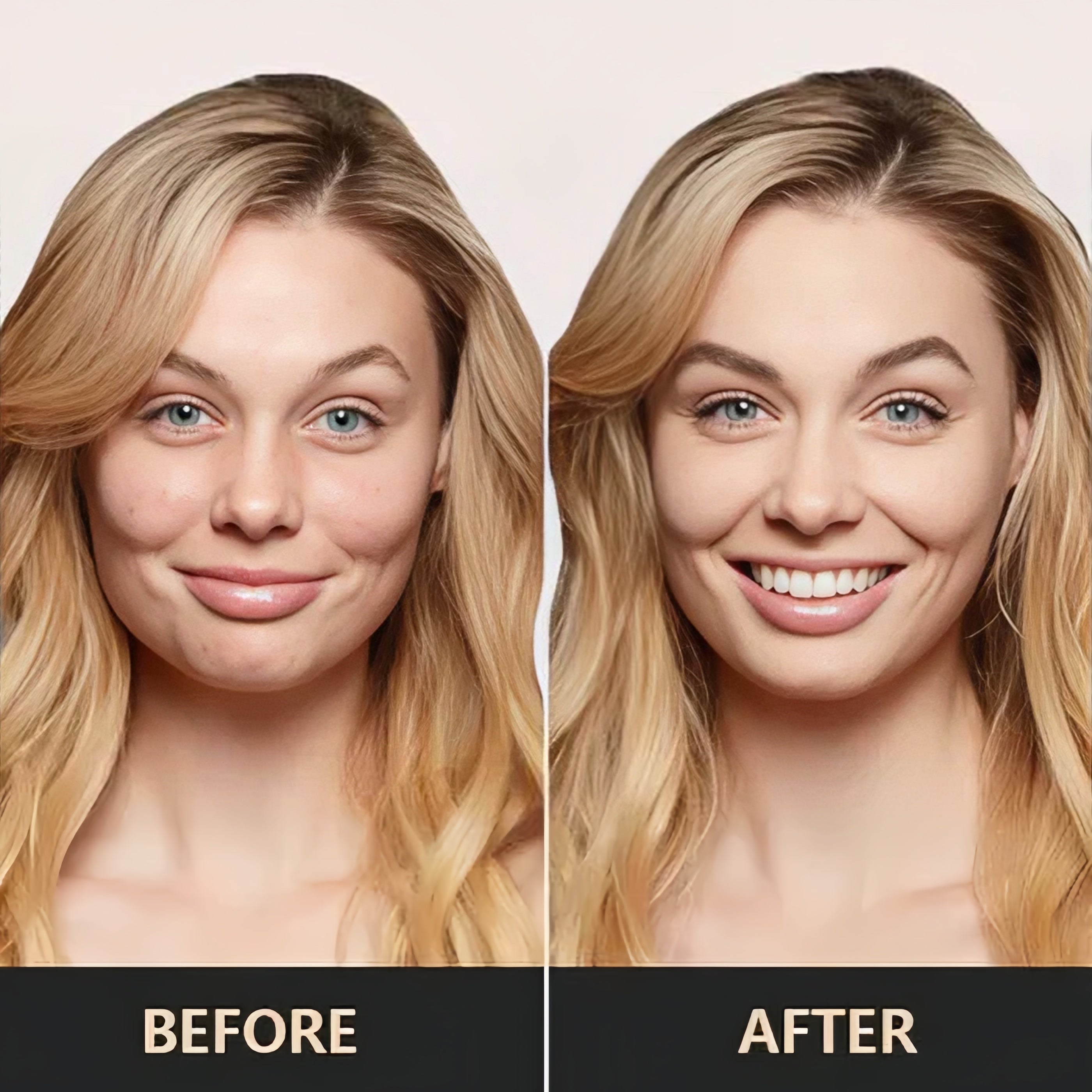 Air Cushion CC Cream Foundation – Flawless Coverage with a Natural Radiant Finish