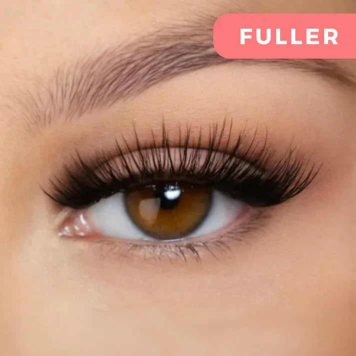 InstaLash - Magnetic Lash Kit