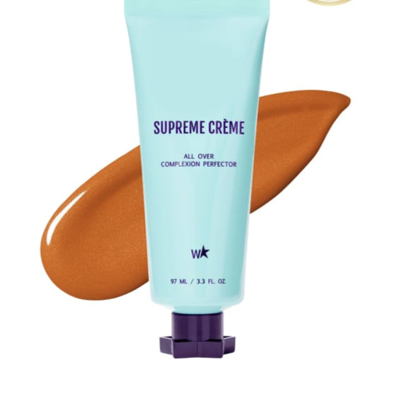 LumiVail - Complexion Perfector Cream