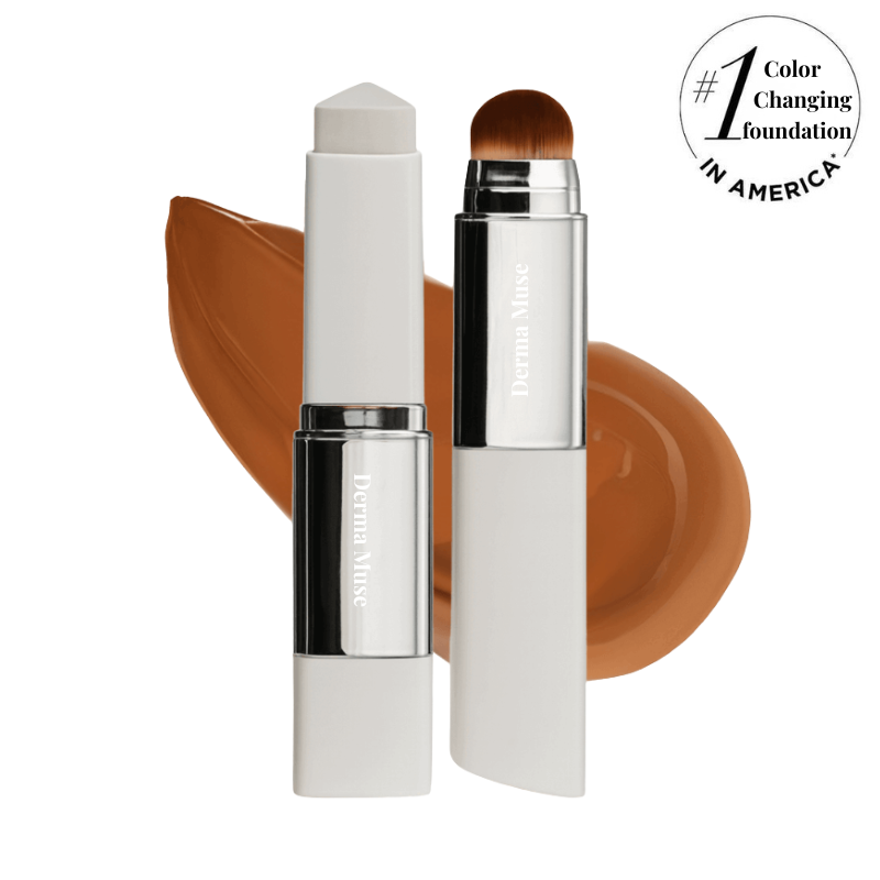 LuminaVeil – make-up v tyčince