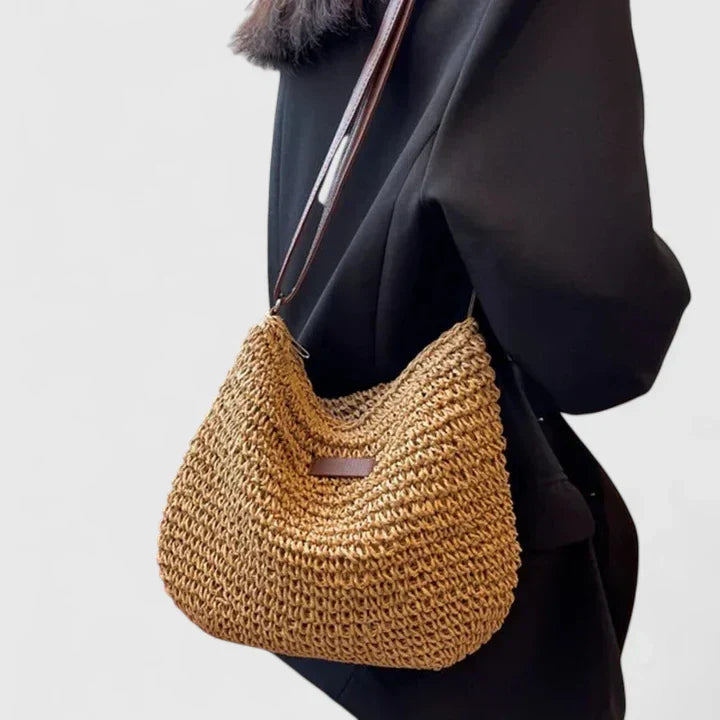 Abigail - Handbag
