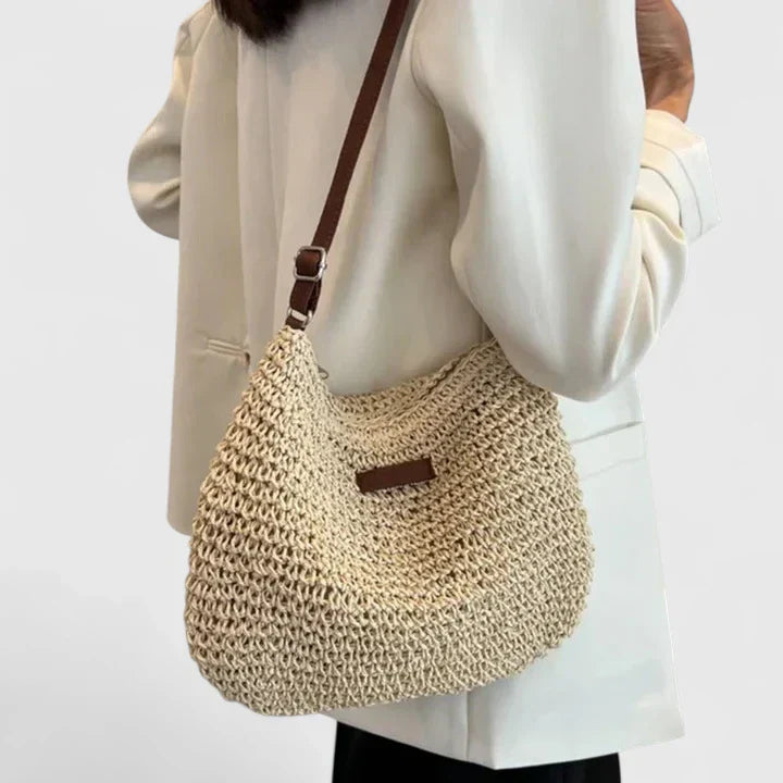 Abigail - Handbag