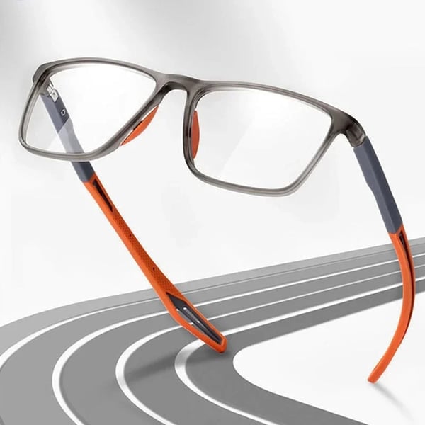 SkyVision Progressive Reading Glasses – Lehké obroučky na čtení pro více vzdáleností