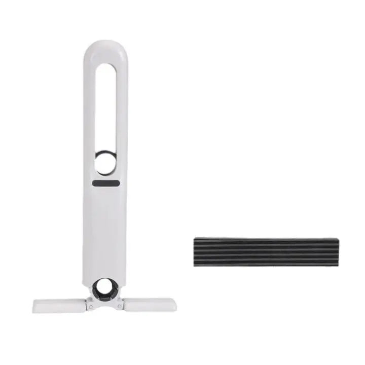 MiniVac - Portable Handheld Vacuum Cleaner
