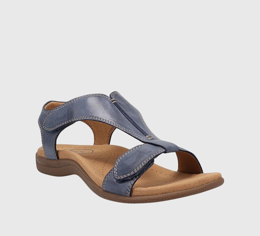 Liana - Ortopædiske sandaler