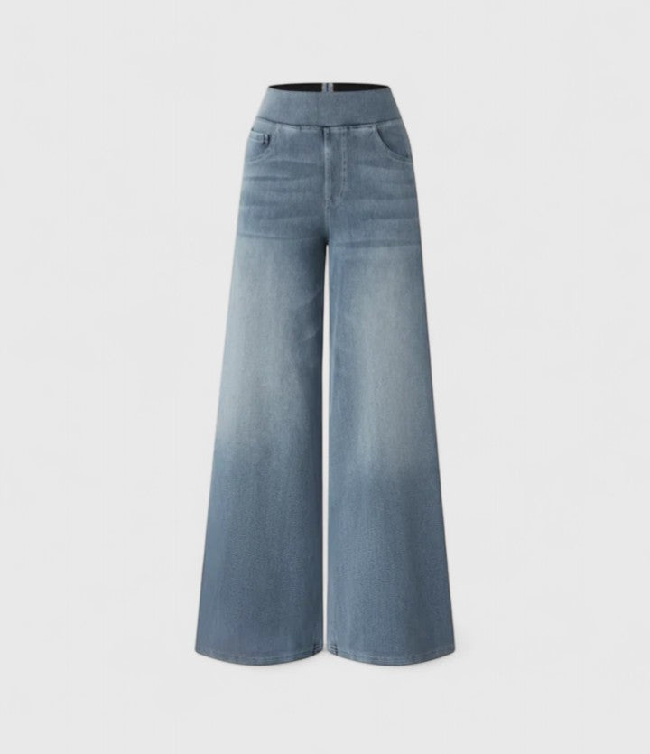 Sookie - Comfortable Pants