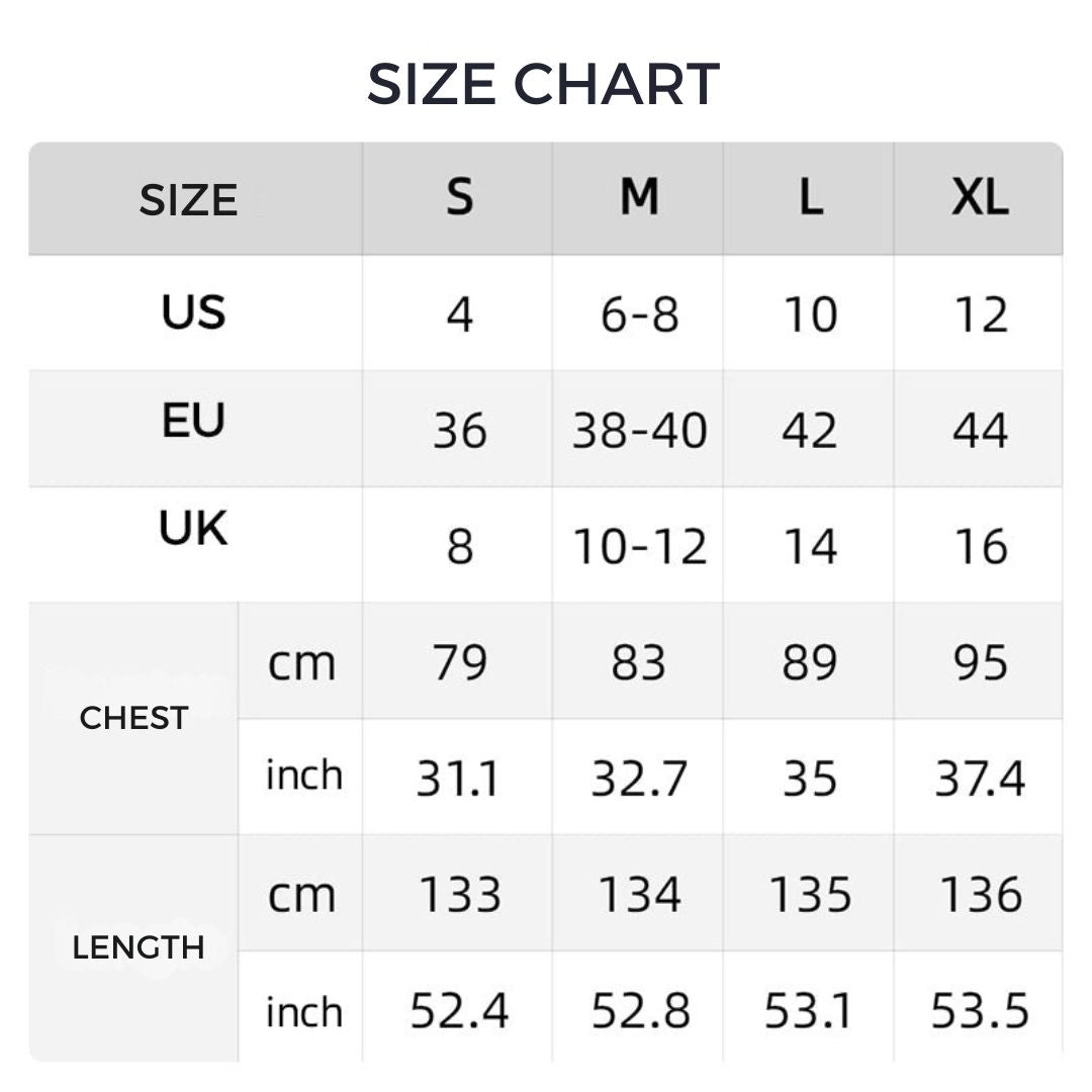 Trägerloser Damen-Jumpsuit mit weitem Bein und Taschen