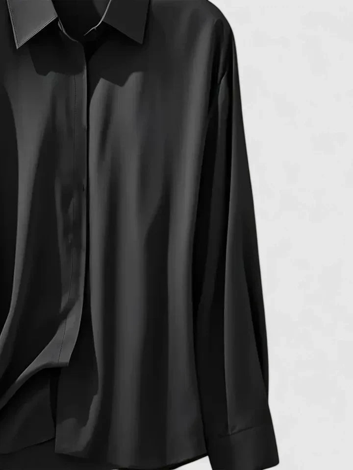Elowen - Elegant Top