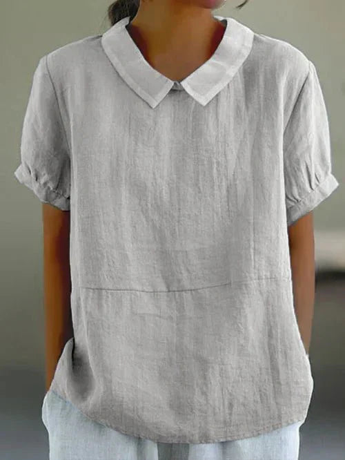 Perry - Classic Shirt