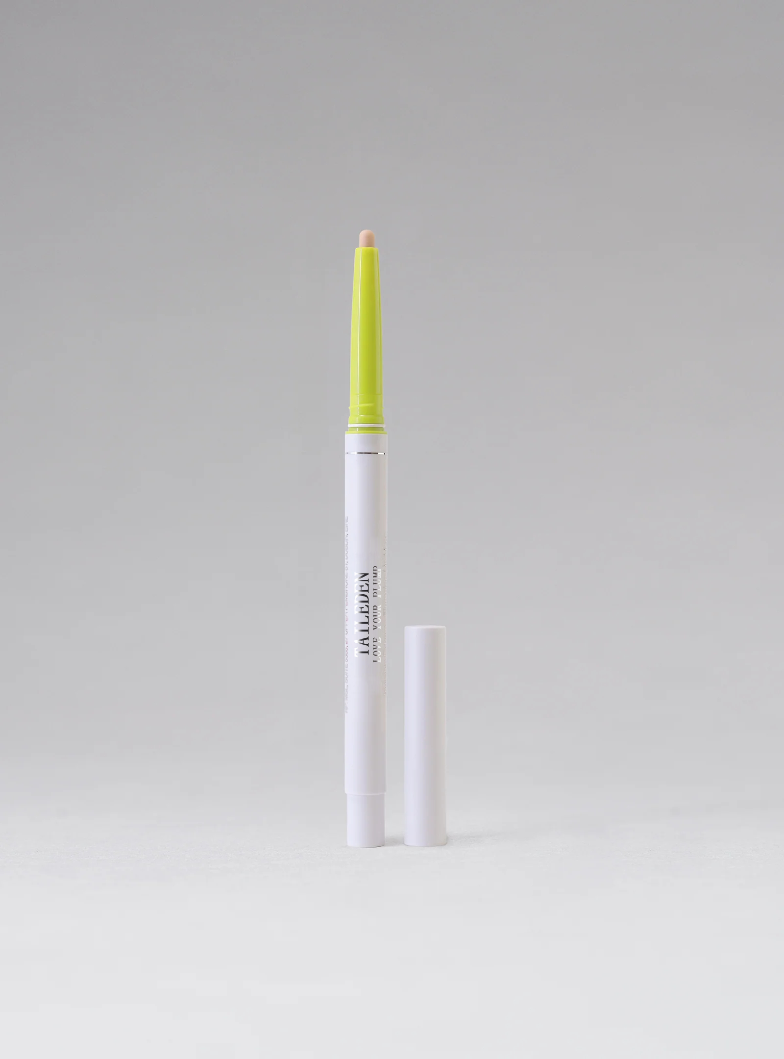 GlowPulse - Lip Gloss Pen