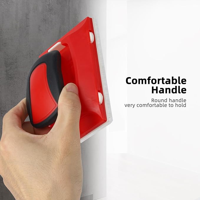 PrecisionEdge - Paint Edger Tool
