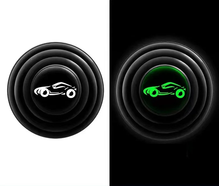 GuardaShield - Car Door Bumper Protection Pads