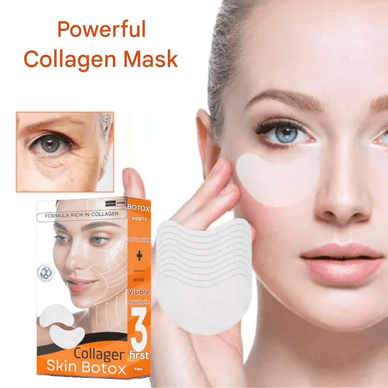 RadianceBoost - Hydrating Face Serum